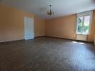 Annonce Vente Maison Teteghem