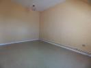 Acheter Maison 79 m2 Teteghem