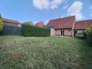 Acheter Maison Teteghem 169103 euros
