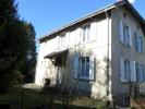 Vente Maison Charleville-mezieres 08