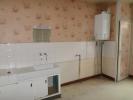 Annonce Vente Maison Charleville-mezieres