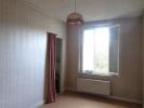 Acheter Maison Charleville-mezieres Ardennes