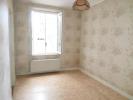 Acheter Maison Charleville-mezieres 70000 euros