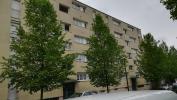 Location Appartement Nouzonville 08