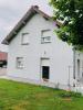 Annonce Location 4 pices Maison Granges-narboz