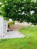 Louer Maison 88 m2 Granges-narboz