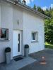 Louer Maison Granges-narboz Doubs