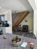 Louer Maison Granges-narboz 1250 euros