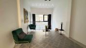 Apartment PARIS-13EME-ARRONDISSEMENT 