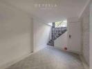 Apartment PARIS-13EME-ARRONDISSEMENT 
