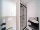 Apartment PARIS-13EME-ARRONDISSEMENT 