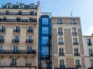 Apartment PARIS-13EME-ARRONDISSEMENT 