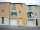Vente Maison Castelnaudary 11