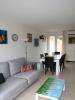 Annonce Vente 4 pices Maison Castelnaudary