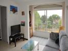 Acheter Maison 99 m2 Castelnaudary