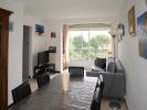 Acheter Maison Castelnaudary 186000 euros