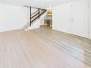 Vente Appartement Waville 54