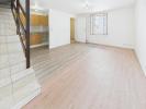 Annonce Vente 3 pièces Appartement Waville