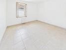 Acheter Appartement Waville Meurthe et moselle