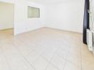 Acheter Appartement Waville 87000 euros