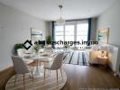 Vente Appartement Linselles 59
