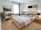 Annonce Vente 3 pièces Appartement Linselles
