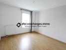 Acheter Appartement 64 m2 Linselles