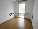 Acheter Appartement Linselles Nord