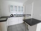 Acheter Appartement Linselles 226000 euros