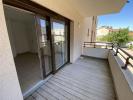 Apartment MONTROND-LES-BAINS 