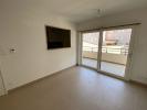 Apartment MONTROND-LES-BAINS 