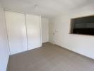 Apartment MONTROND-LES-BAINS 
