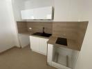Apartment MONTROND-LES-BAINS 