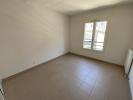 Apartment MONTROND-LES-BAINS 
