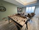 Annonce Location Maison Lille