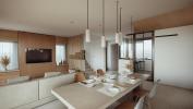 House BALGAU 
