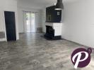 House BERGERAC 