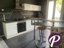 House BERGERAC 