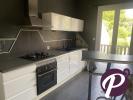 House BERGERAC 