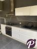 House BERGERAC 