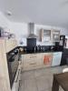 For rent House Ponteilla  66300 89 m2 4 rooms