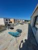Annonce Location 4 pices Maison Ponteilla