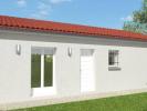 Vente Maison Lezoux 63