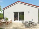 Vente Maison Vertolaye 63
