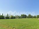 Acheter Maison 80 m2 Revel