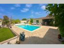 Vente Maison Mimet 13