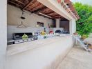 Annonce Vente 5 pièces Maison Mimet