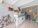 Acheter Maison 150 m2 Mimet