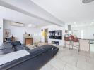Acheter Maison Mimet 550000 euros