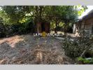 Annonce Vente 4 pièces Maison Mimet